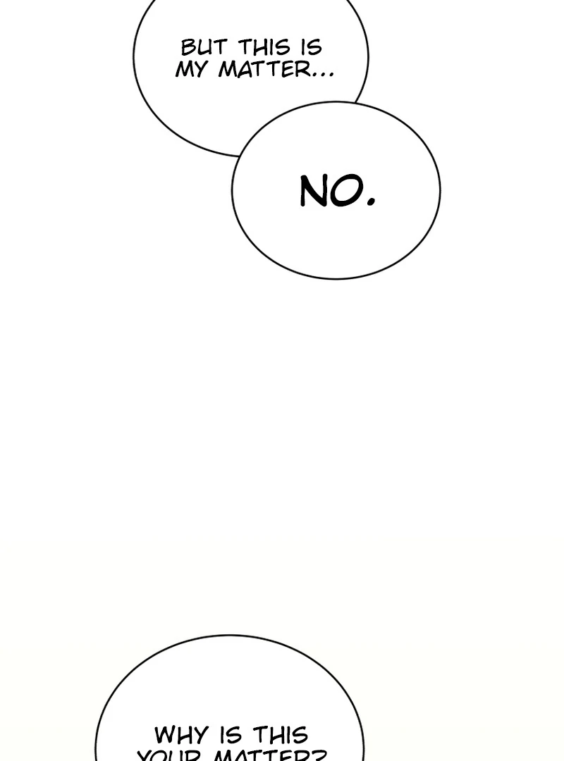 The man who fell in love with me Chapter 15 518 ch 15 85