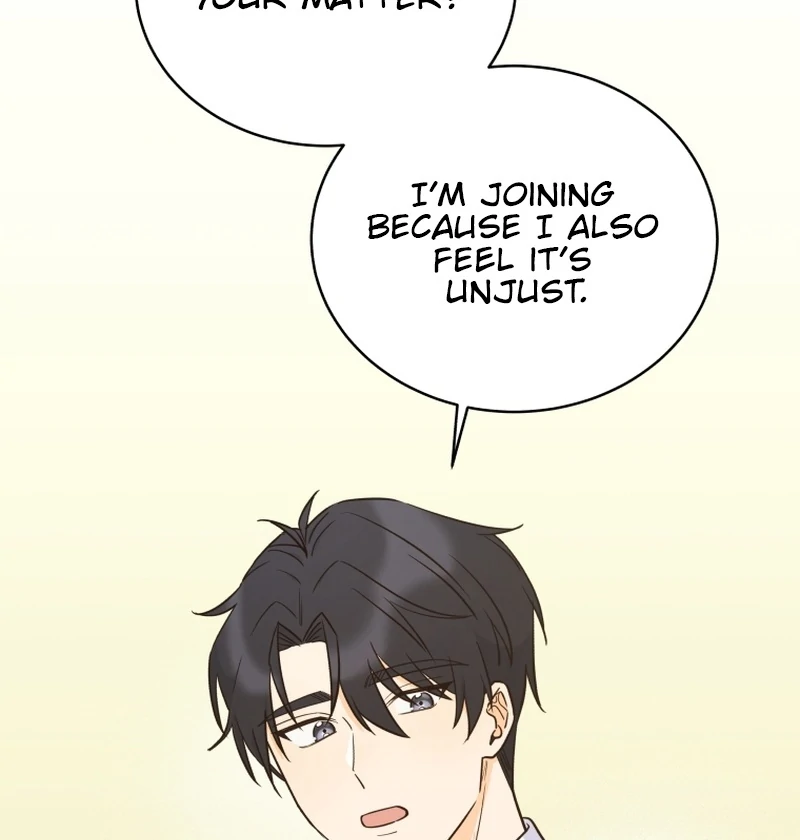 The man who fell in love with me Chapter 15 519 ch 15 86