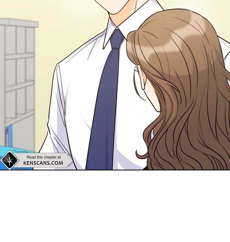 The man who fell in love with me Chapter 15 520 ch 15 87