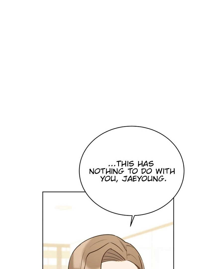 The man who fell in love with me Chapter 15 521 ch 15 88