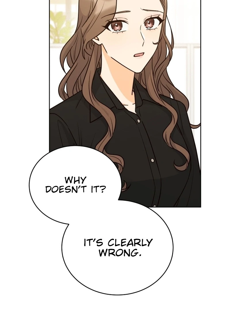 The man who fell in love with me Chapter 15 522 ch 15 89