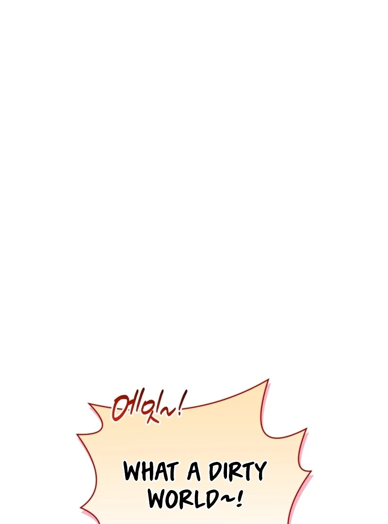 The man who fell in love with me Chapter 15 442 ch 15 9