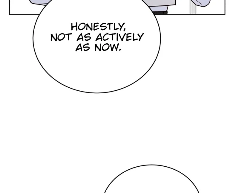 The man who fell in love with me Chapter 15 525 ch 15 92