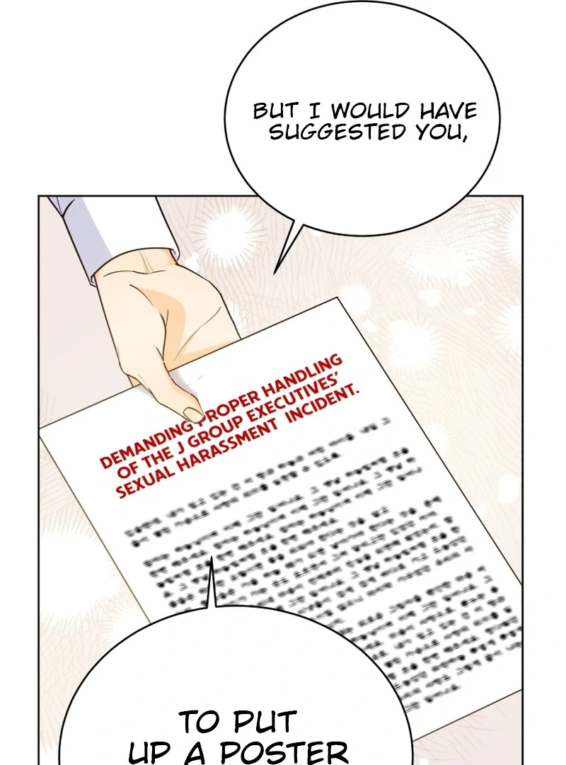 The man who fell in love with me Chapter 15 527 ch 15 94