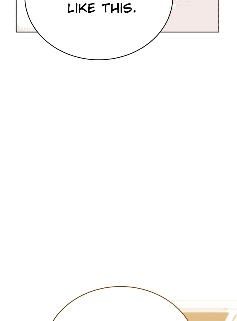 The man who fell in love with me Chapter 15 528 ch 15 95