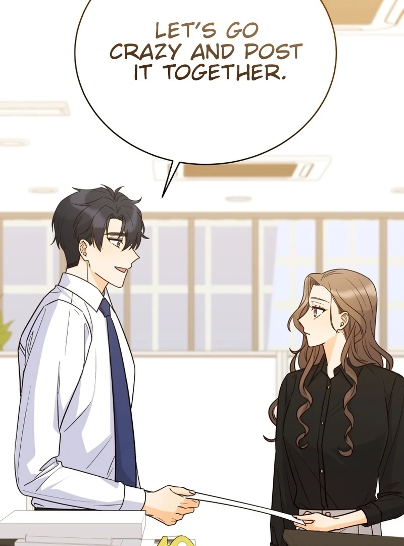 The man who fell in love with me Chapter 15 529 ch 15 96