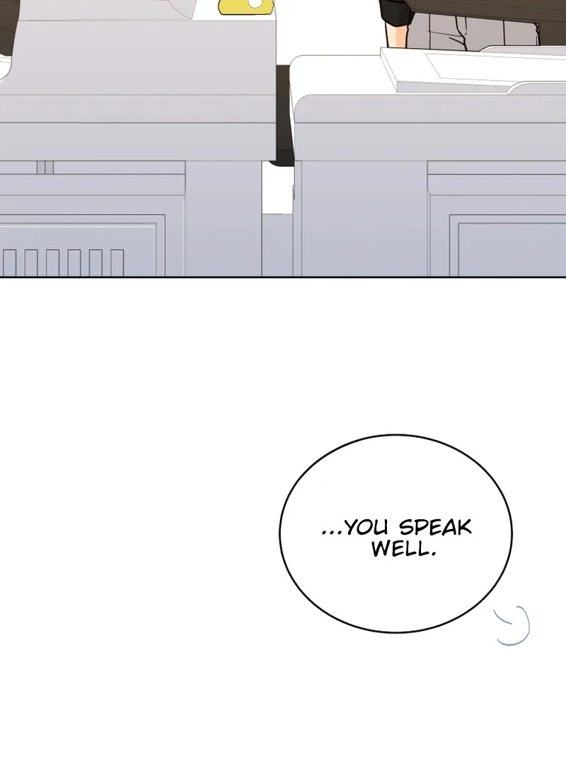 The man who fell in love with me Chapter 15 530 ch 15 97