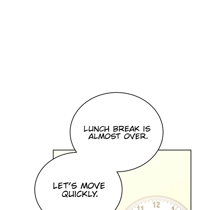 The man who fell in love with me Chapter 15 531 ch 15 98