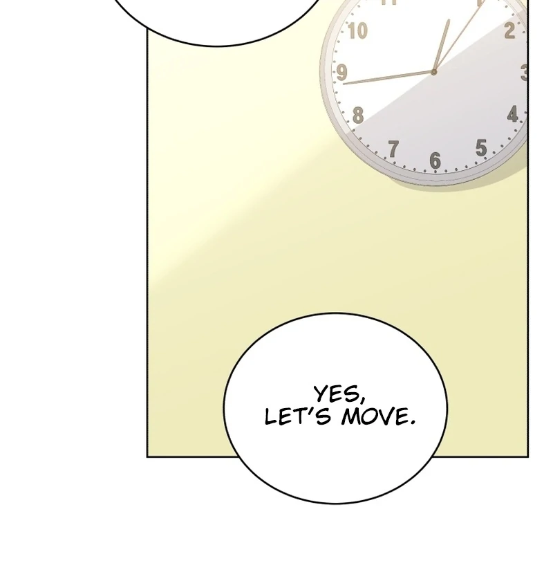 The man who fell in love with me Chapter 15 532 ch 15 99