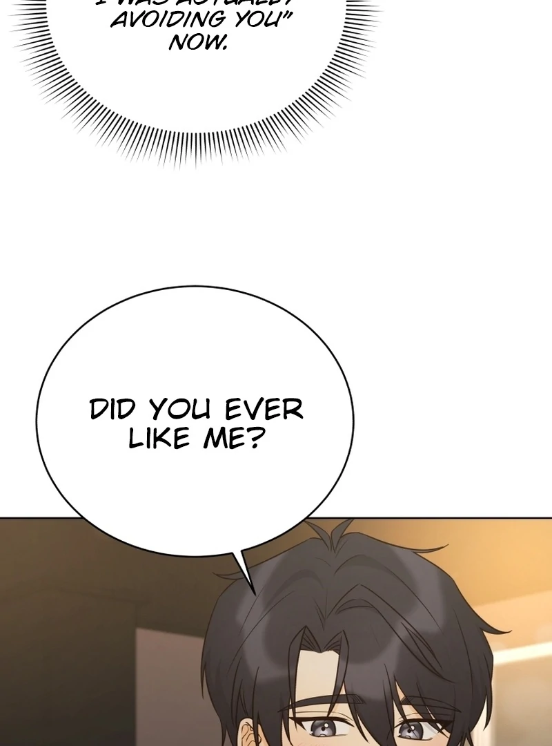 The man who fell in love with me Chapter 16 497 ch 16 100