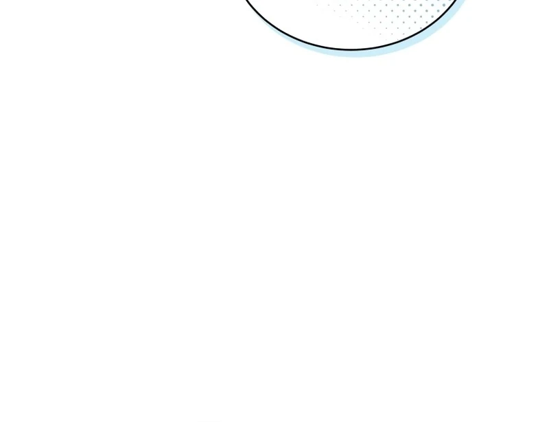 The man who fell in love with me Chapter 16 499 ch 16 102