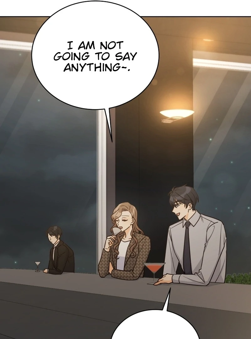 The man who fell in love with me Chapter 16 500 ch 16 103