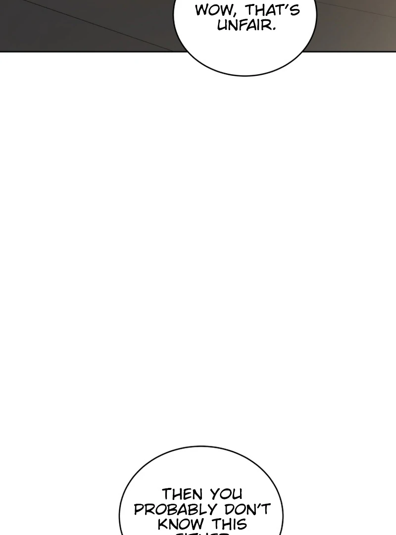 The man who fell in love with me Chapter 16 501 ch 16 104