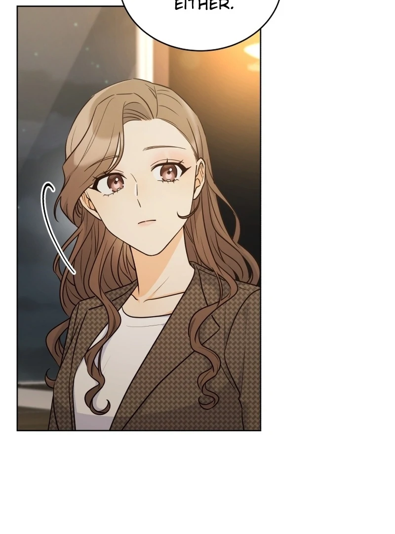 The man who fell in love with me Chapter 16 502 ch 16 105