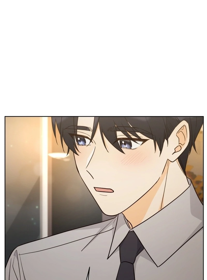 The man who fell in love with me Chapter 16 503 ch 16 106