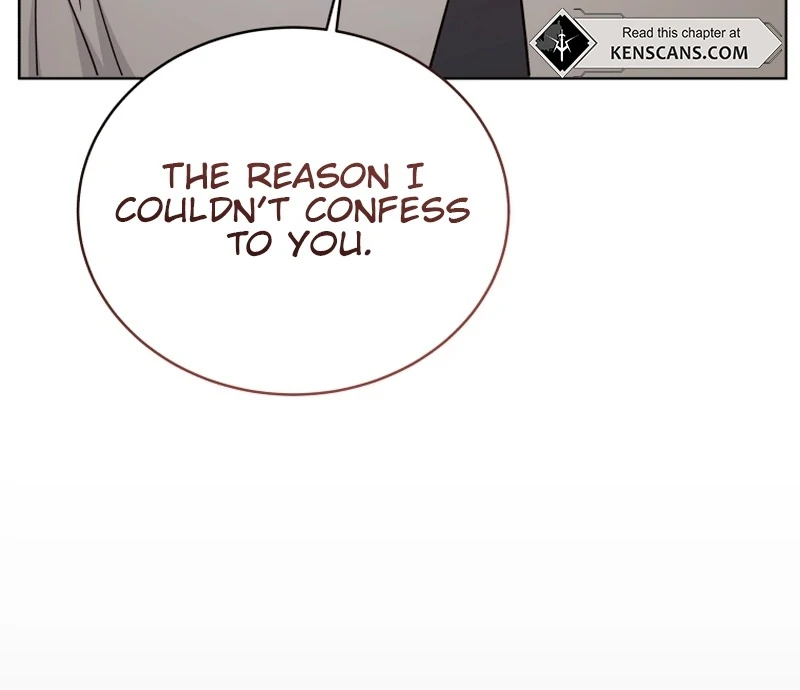 The man who fell in love with me Chapter 16 504 ch 16 107