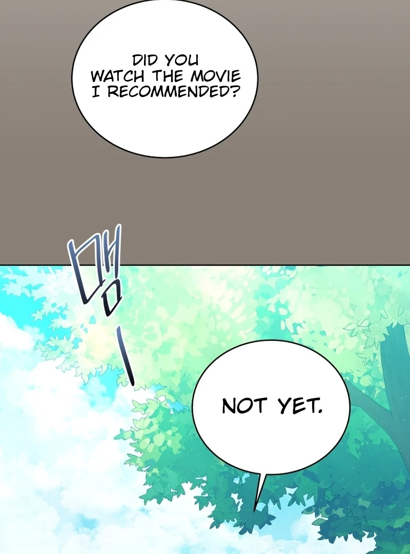 The man who fell in love with me Chapter 16 506 ch 16 109