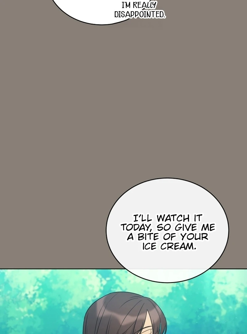 The man who fell in love with me Chapter 16 508 ch 16 111