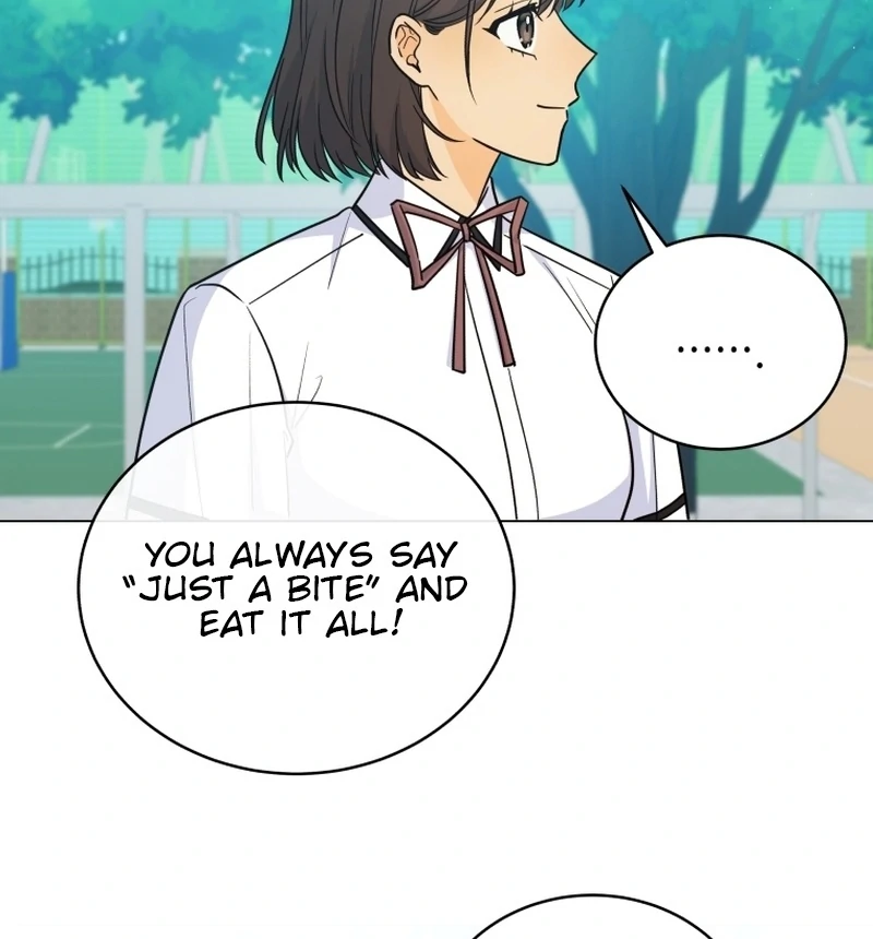 The man who fell in love with me Chapter 16 509 ch 16 112