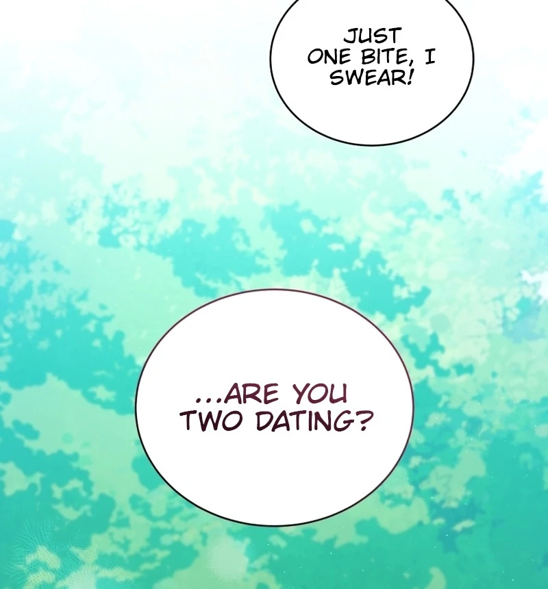 The man who fell in love with me Chapter 16 510 ch 16 113