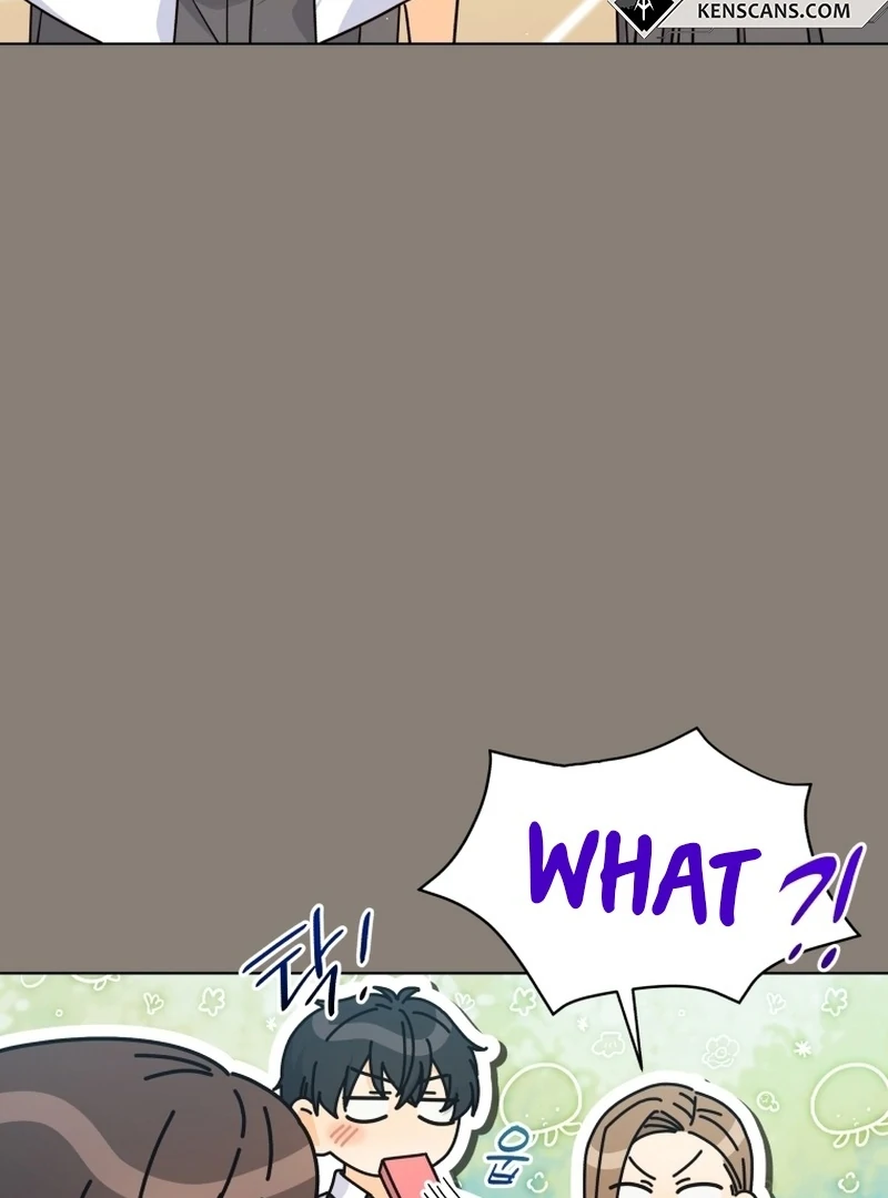 The man who fell in love with me Chapter 16 512 ch 16 115