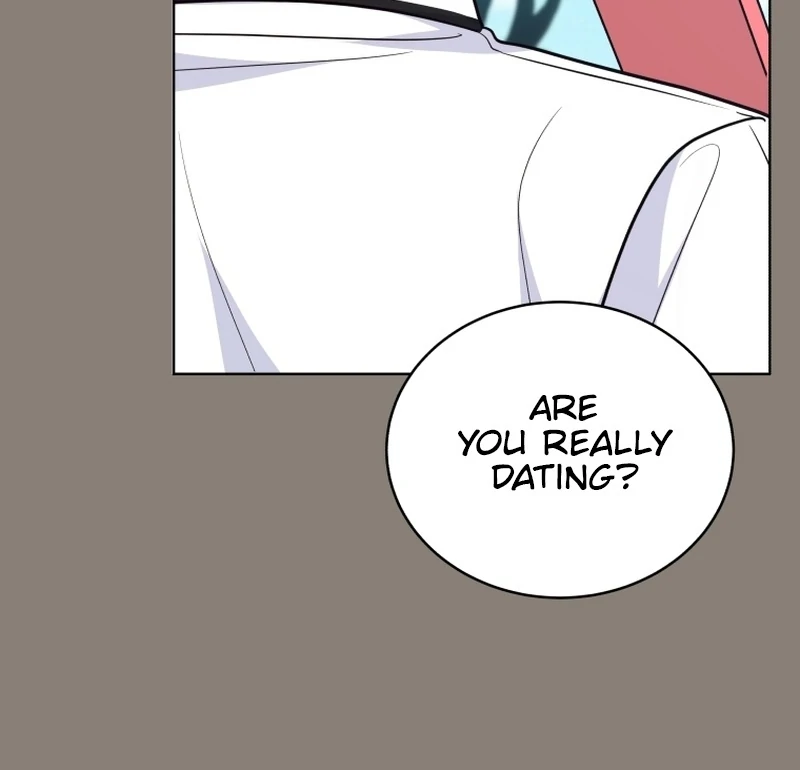 The man who fell in love with me Chapter 16 515 ch 16 118