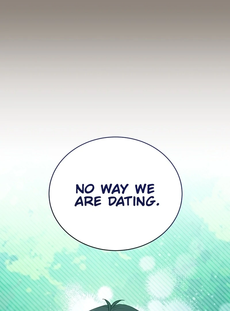 The man who fell in love with me Chapter 16 518 ch 16 121