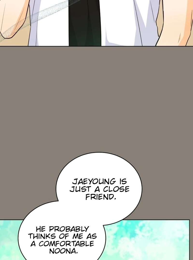 The man who fell in love with me Chapter 16 520 ch 16 123