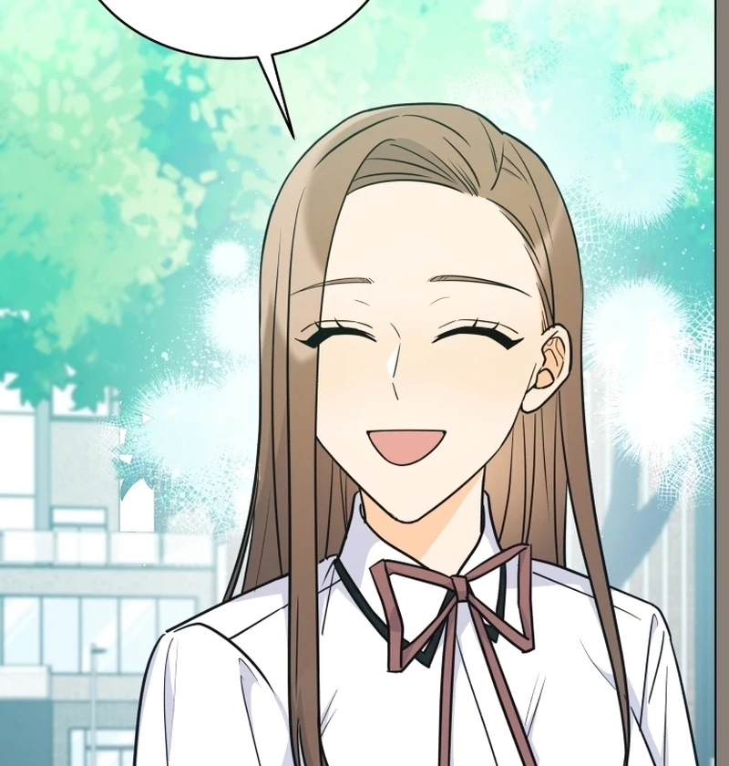 The man who fell in love with me Chapter 16 521 ch 16 124