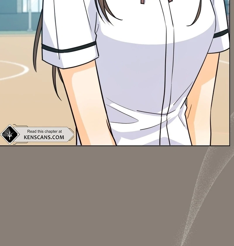 The man who fell in love with me Chapter 16 522 ch 16 125