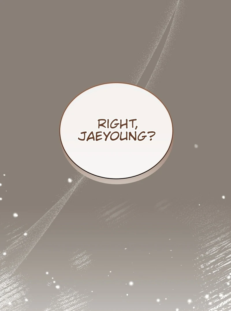 The man who fell in love with me Chapter 16 523 ch 16 126