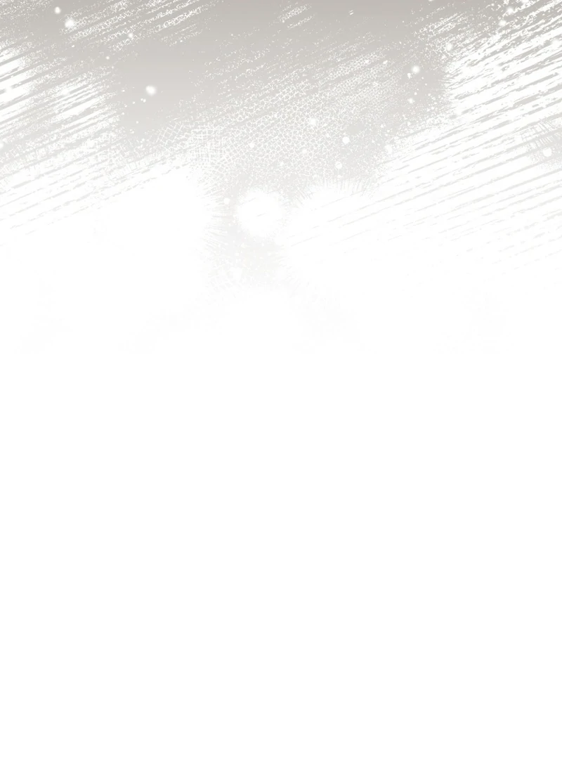 The man who fell in love with me Chapter 16 524 ch 16 127