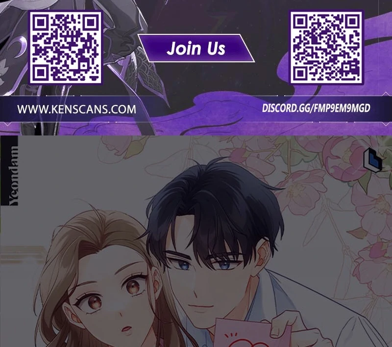 The man who fell in love with me Chapter 16 526 ch 16 129