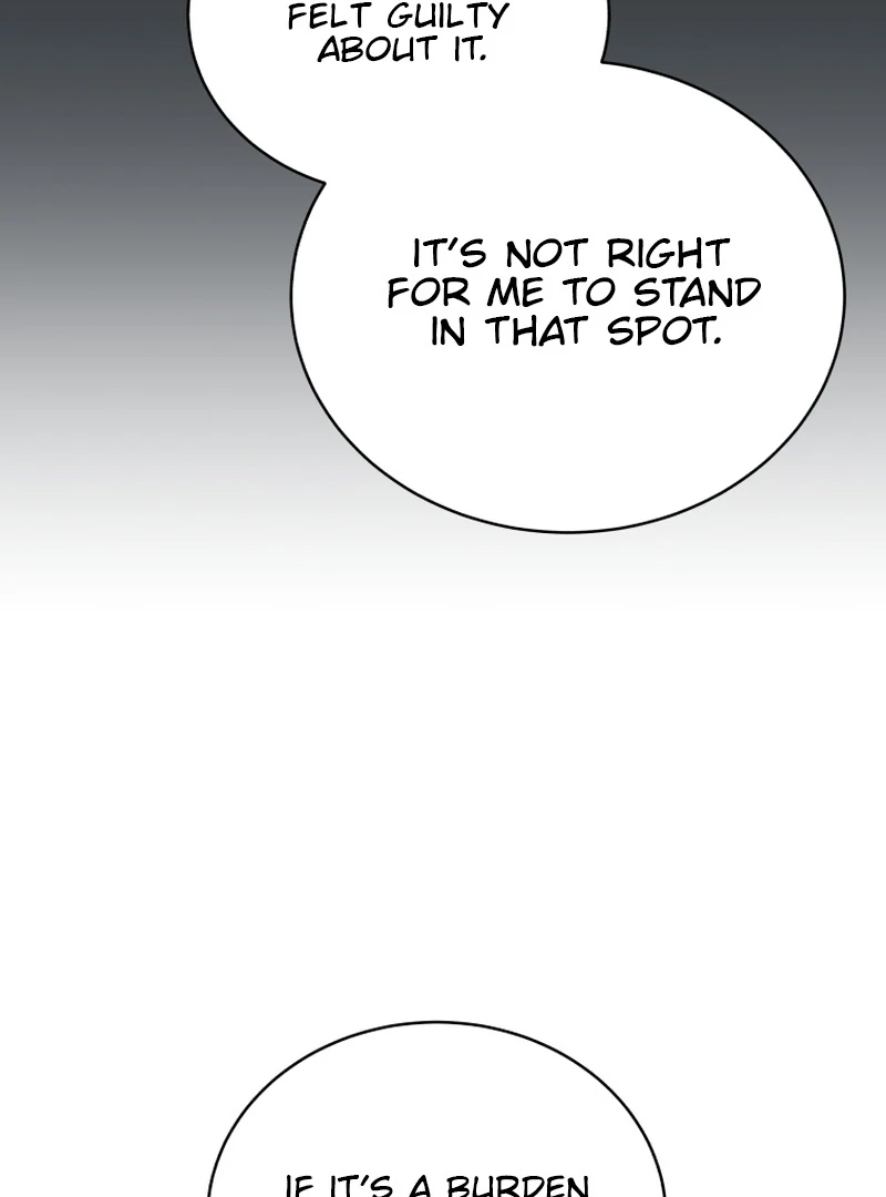 The man who fell in love with me Chapter 16 410 ch 16 13