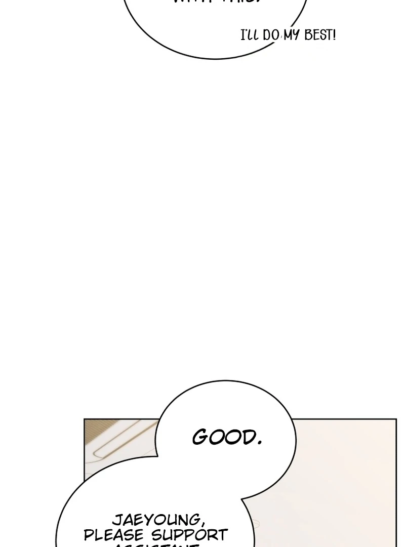 The man who fell in love with me Chapter 16 412 ch 16 15