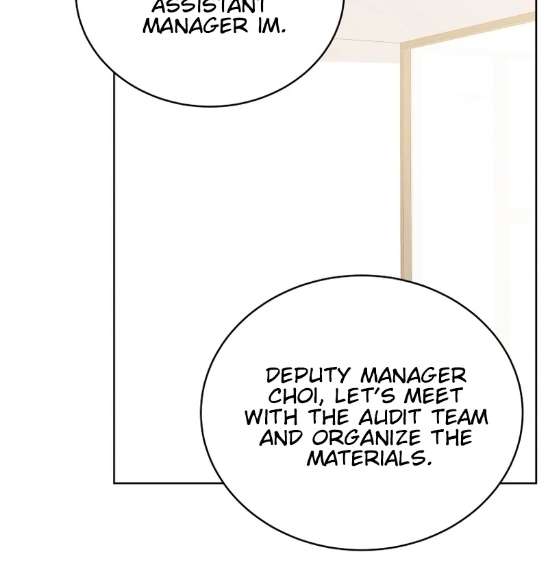 The man who fell in love with me Chapter 16 413 ch 16 16