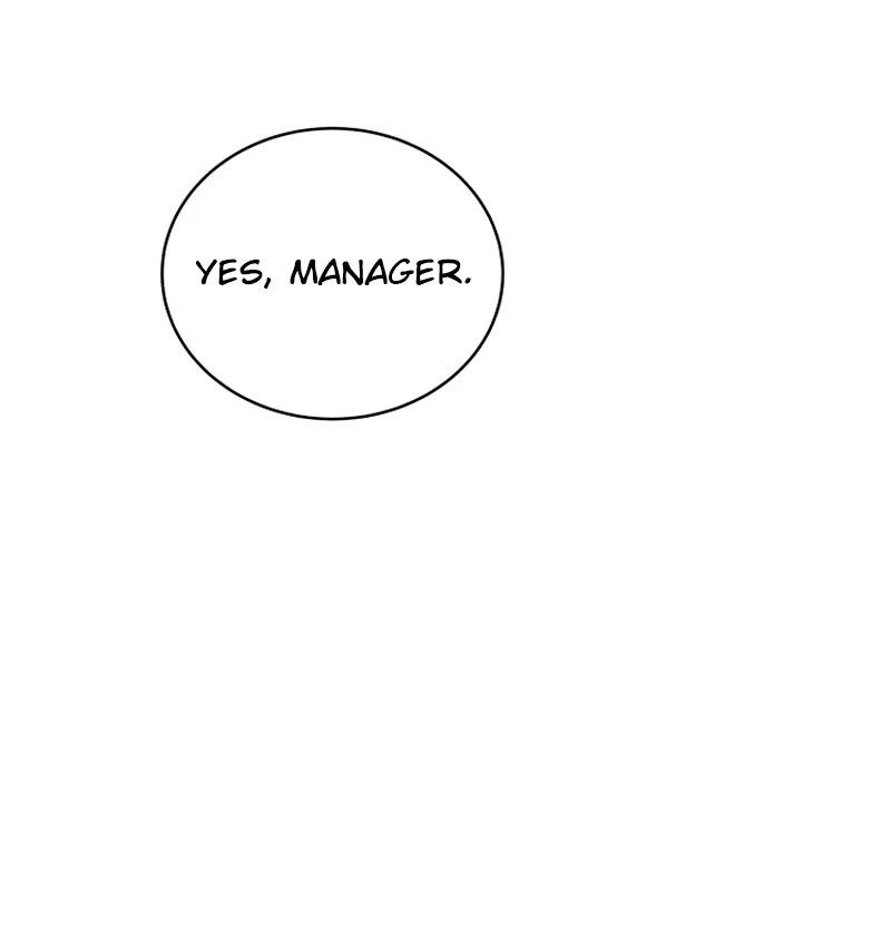 The man who fell in love with me Chapter 16 414 ch 16 17