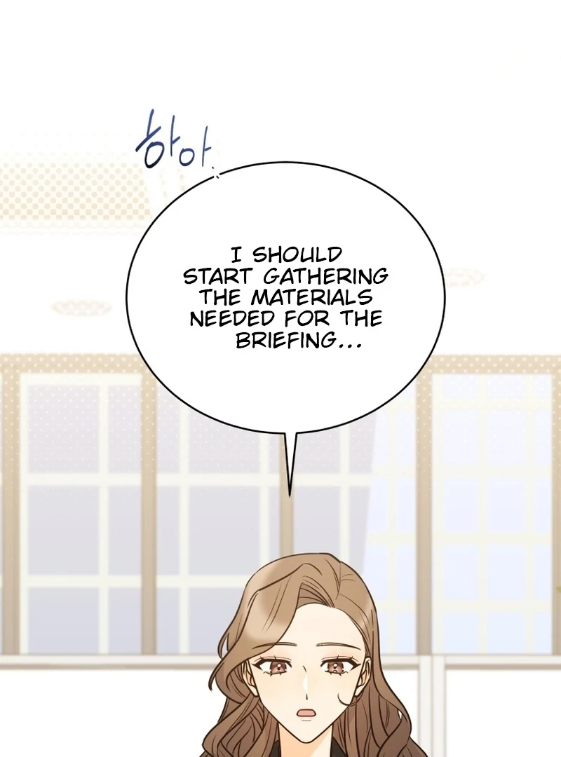 The man who fell in love with me Chapter 16 415 ch 16 18