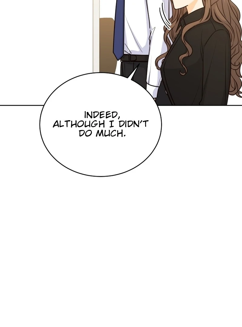 The man who fell in love with me Chapter 16 418 ch 16 21