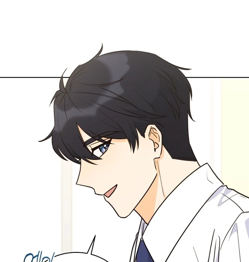 The man who fell in love with me Chapter 16 419 ch 16 22