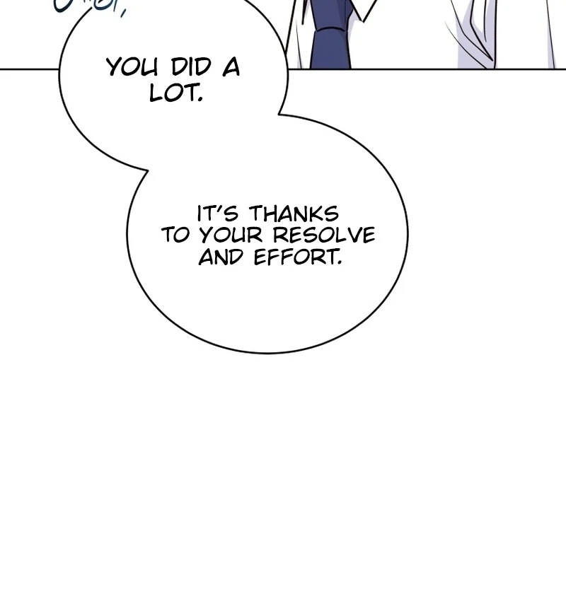 The man who fell in love with me Chapter 16 420 ch 16 23