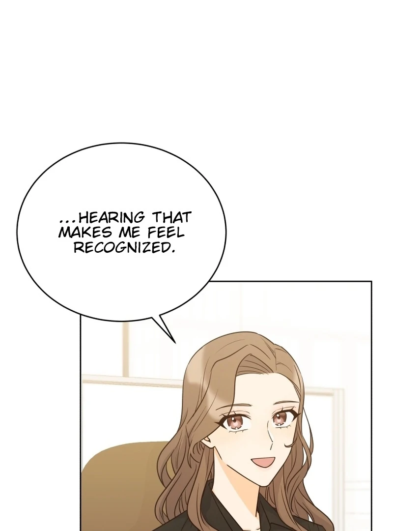 The man who fell in love with me Chapter 16 421 ch 16 24