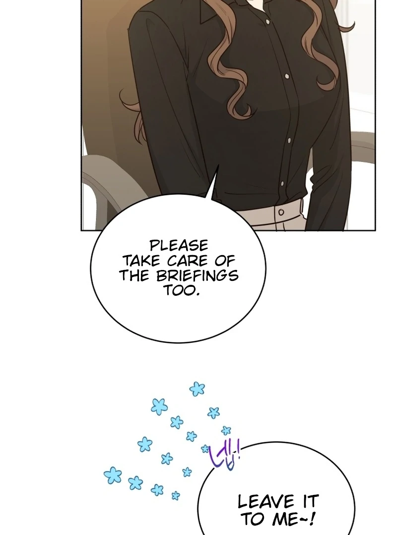 The man who fell in love with me Chapter 16 422 ch 16 25