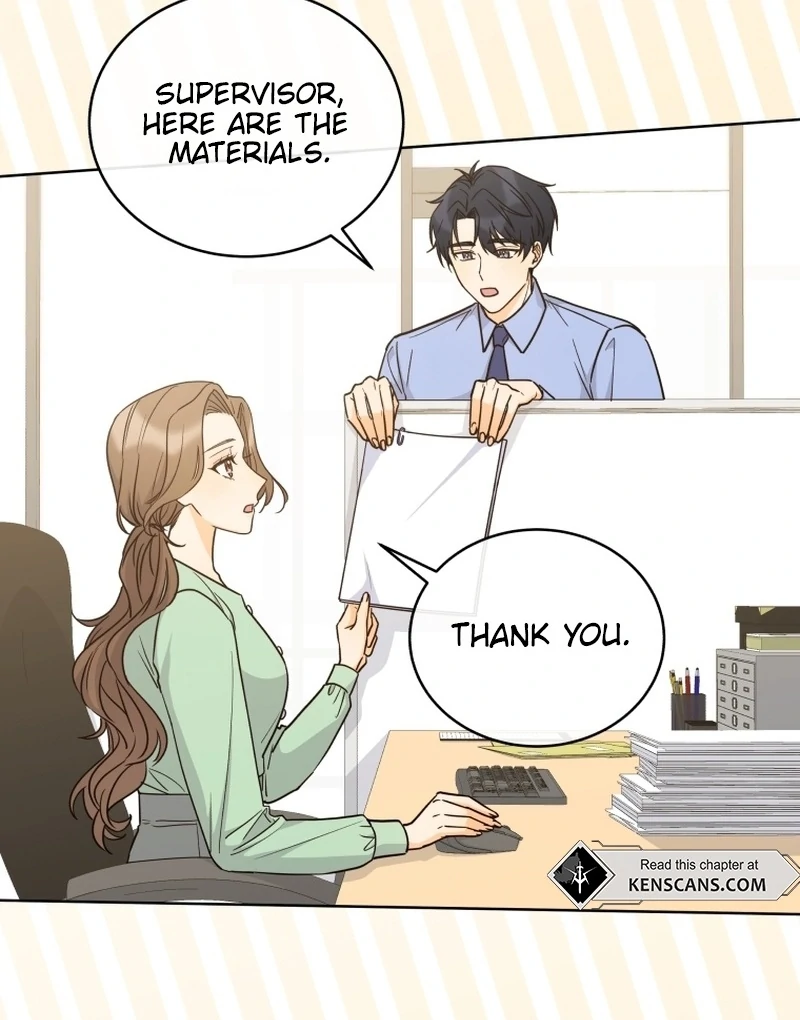 The man who fell in love with me Chapter 16 425 ch 16 28