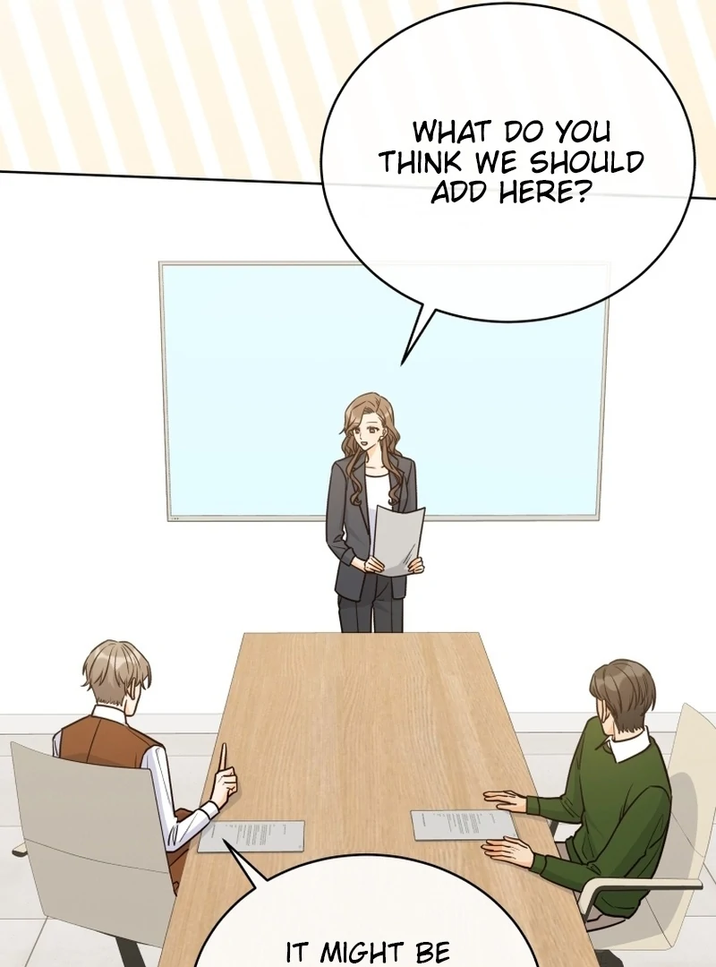 The man who fell in love with me Chapter 16 426 ch 16 29