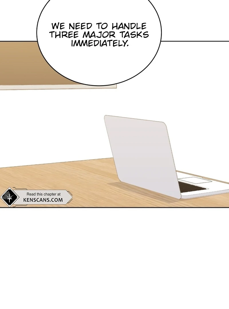 The man who fell in love with me Chapter 16 400 ch 16 3