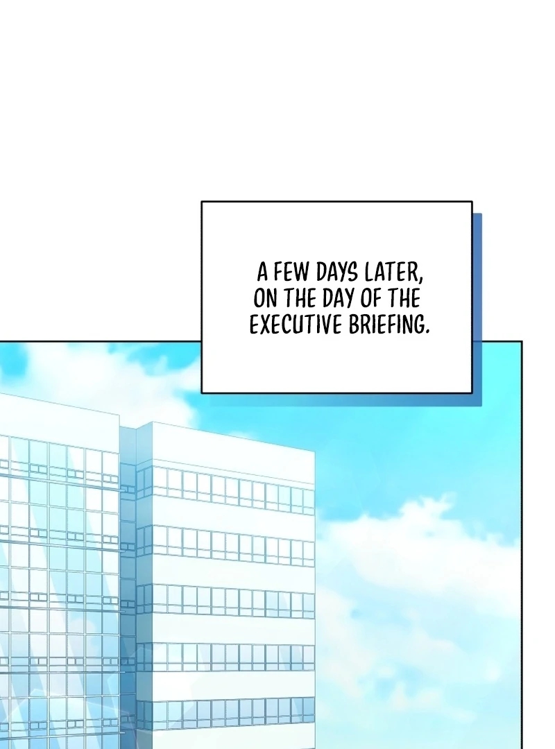 The man who fell in love with me Chapter 16 428 ch 16 31