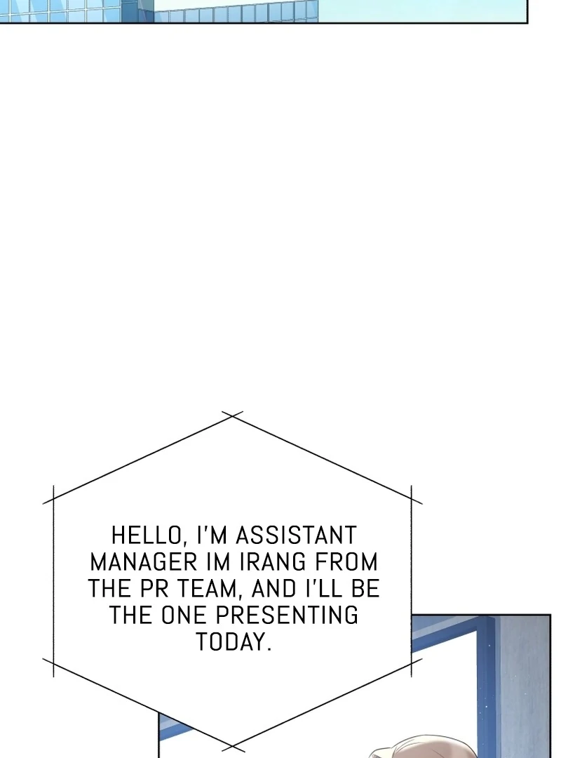 The man who fell in love with me Chapter 16 429 ch 16 32