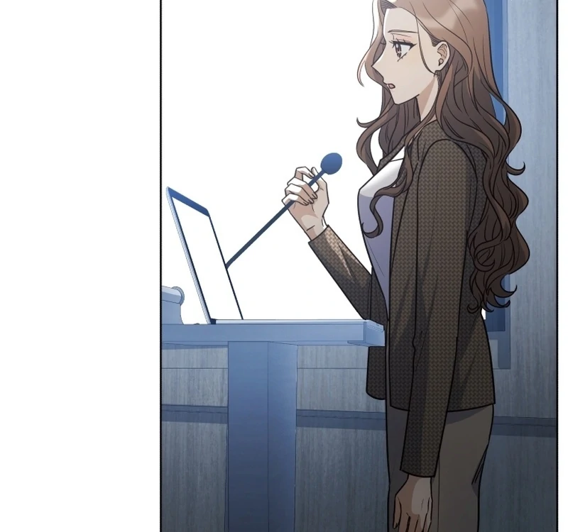 The man who fell in love with me Chapter 16 430 ch 16 33