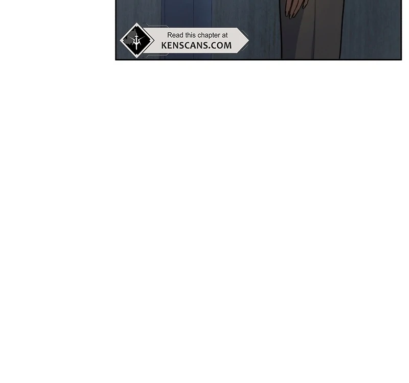 The man who fell in love with me Chapter 16 431 ch 16 34